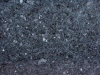 granito-nero-african-galaxy