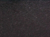 granito-nero-galaxy